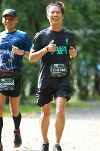 BIB: 0748, 0560
                            <button type="button" onclick="openModal(5010185)" class="btn btn-primary btn-sm float-right btn-popup" data-toggle="modal" data-target=".modal-high-quality">
                        <i class="fas fa-shopping-cart"></i> Add to Cart
                    </button>
                                            <button type="button" onclick="isThisMe(5010185, true)" class="btn btn-success btn-sm float-right btn-popup btn-isme hidden" data-toggle="tooltip" data-placement="bottom" title="นี่คือรูปของคุณใช่ไหม คลิกที่นี่เพื่อเอาเข้าอัลบั้ม">
                        <i class="fas fa-plus"></i> Add to album
                    </button>
                    <button type="button" onclick="isThisMe(5010185, false)" class="btn btn-warning btn-sm float-right btn-popup btn-isnotme hidden">
                        <i class="fas fa-ban"></i> Remove from album
                    </button>